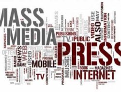 Mengancam Kebebasan Media, Komunitas Pers Minta Kapolri Cabut Pasal 2d Dalam Maklumat Terkait FPI