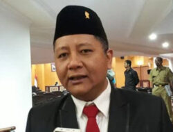 Plt Walikota Surabaya Keberatan Wilayahnya Masuk Dalam PSBB Jawa-Bali