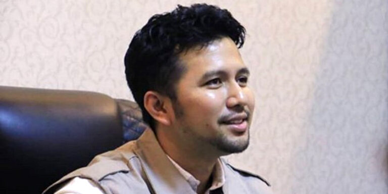 Jawa-Bali PSBB, Wagub Jatim Masih Tunggu Surat Edaran