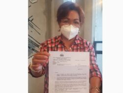 Polisi Akan Periksa Manajemen RS Telogorejo terkait Dugaan Mal Praktek