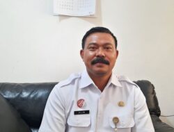 Tak Ada Mobil Dinas Baru untuk Bupati dan Wakilnya