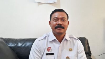Tak Ada Mobil Dinas Baru untuk Bupati dan Wakilnya