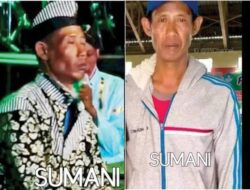 Kasus Pembunuhan Sekeluarga di Rembang, Pelaku Sempat Ngepel Lantai dan Nutup Pintu