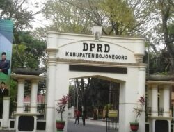 Belum Setor LHKPN, KPK Soroti 42 Anggota DPRD Bojonegoro
