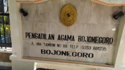 95 Pasangan Muda Ajukan Dispensasi Kawin
