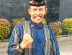 Bambang Sulistya: Musim Giling 2021, Harga Tebu di PG GMM Diharapkan Lebih Tinggi Dibanding PG Lain
