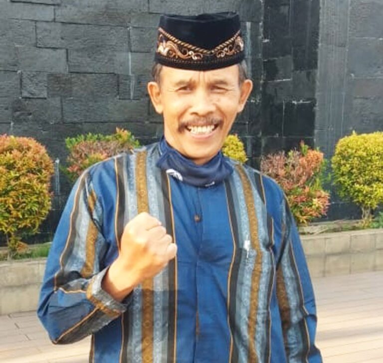 Bambang Sulistya: Musim Giling 2021, Harga Tebu di PG GMM Diharapkan Lebih Tinggi Dibanding PG Lain