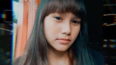 Depresi Akibat Hamil di Luar Nikah, Siswi SMA di Cepu Nekat Gantung Diri