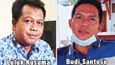 Pengerjaan Proyek Bandara Ngloram Tidak Libatkan Pengusaha Lokal. Camat Cepu: Dirembug Dulu, Jangan Ada Demo