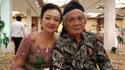 Prihatin Lonjakan Covid-19 di Blora, Singgih Hartono Siap Pinjamkan Gedung Resto untuk Tempat Isolasi dan Perawatan