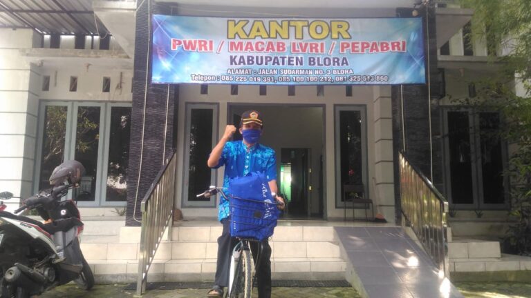 PPKM Darurat akan Sukses, jika Masyarakat Paham Titik Lengah Diri