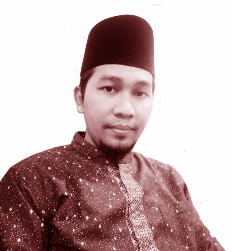 Puasa di Hari Asyura