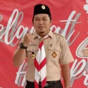 Photo of Anton Moedji