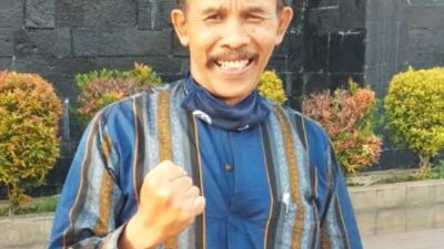 SARUNG, Inspirasi dan Motivasi bagi ASN Blora
