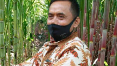 Semangat Pahlawan, Spirit Kehidupan