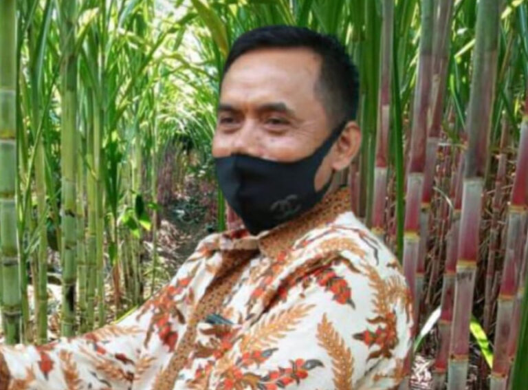 Semangat Pahlawan, Spirit Kehidupan