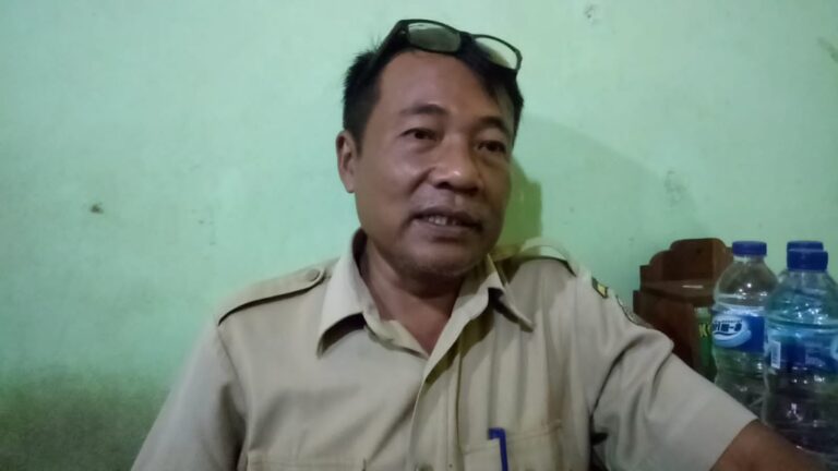 Di Pati, Perbub dan Perda Pengisian Perangkat Desa Belum Pernah Disosialisasikan