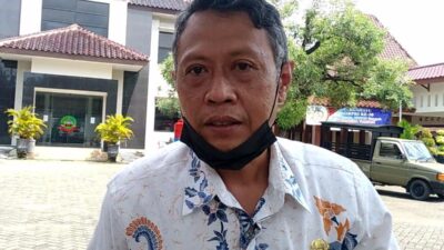 Camat: Di Cepu, Miras Masih Banyak Beredar