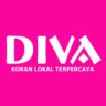 Redaksi Diva Pati