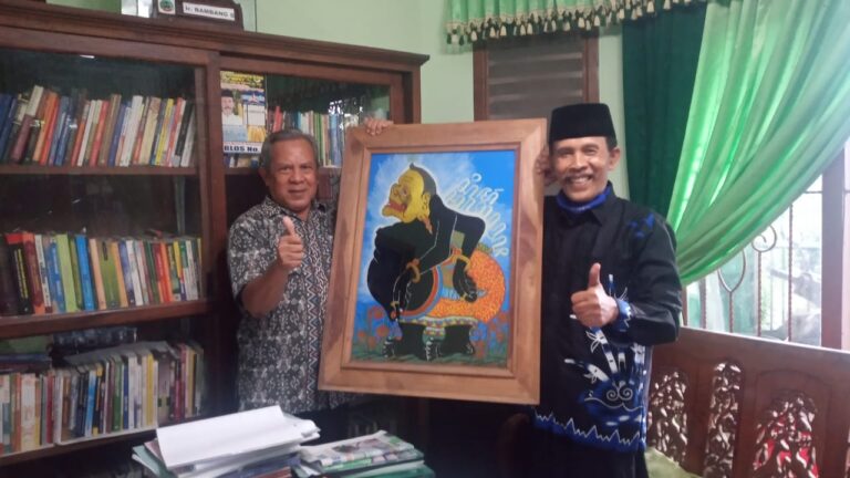 Wayang, Esensi Ceritanya sesuai Dakwah Sunan Kalijaga