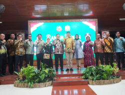 Gubernur Aceh Usulkan Pocut Meurah Intan Jadi Pahlawan Nasional