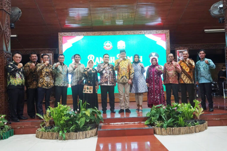 Gubernur Aceh Usulkan Pocut Meurah Intan Jadi Pahlawan Nasional