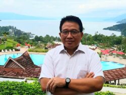 10 Tahun Kepemimpinan Kang Yoto, Membangun Bojonegoro dari Wilayah Pinggiran dan Desa