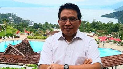 10 Tahun Kepemimpinan Kang Yoto, Membangun Bojonegoro dari Wilayah Pinggiran dan Desa