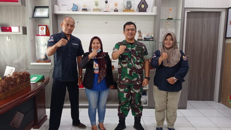 Di Era Digital, Radio Masih Memiliki Potensi untuk Menyampaikan Informasi