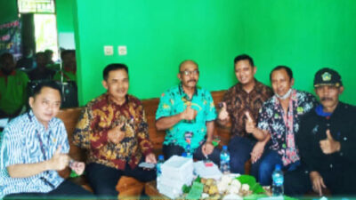 Masa Giling 2022, Petani Berharap Harga Tebu di Blora Lebih Tinggi