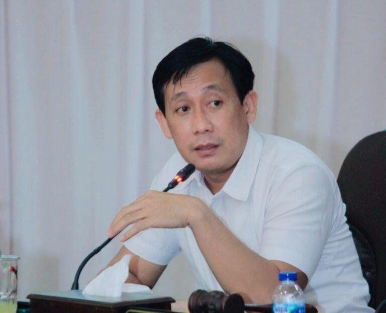 Demokrat Bojonegoro Targetkan 10 Kursi pada Pemilu 2024