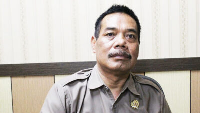 DPRD: Pembentukan TP2D Itu Hak Prerogatif Bupati