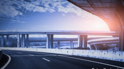 Perindah Wajah Kota, Bojonegoro Akan Bangun Flyover Di Jetak Dan Proliman