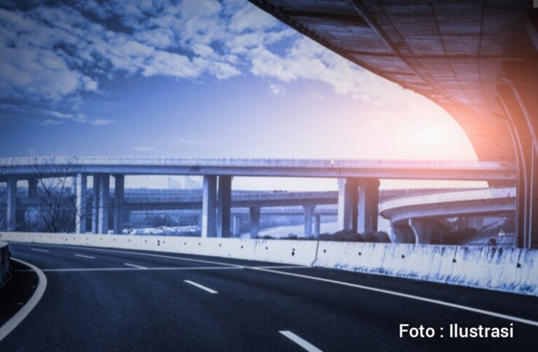 Perindah Wajah Kota, Bojonegoro Akan Bangun Flyover Di Jetak Dan Proliman