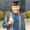 Bambang Sulistya