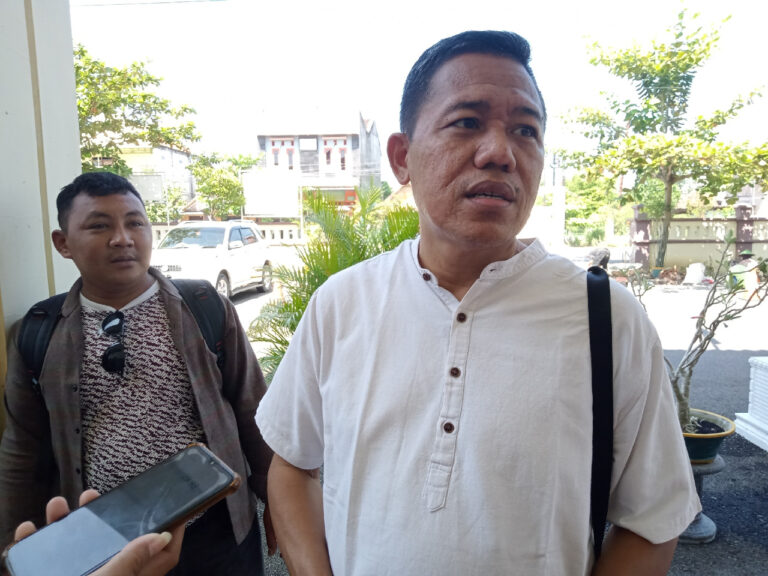 Viral, Kasus Perades Blora sudah Jadi Sorotan Publik