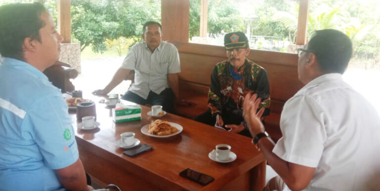 Pembayaran Mundur Sebulan, Petani Tebu Keberatan