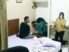 Empat Pasangan Mesum di Tuban, Digrebek Petugas Gabungan