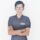 Fahrir Anwar