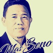 Photo of Mas Seno