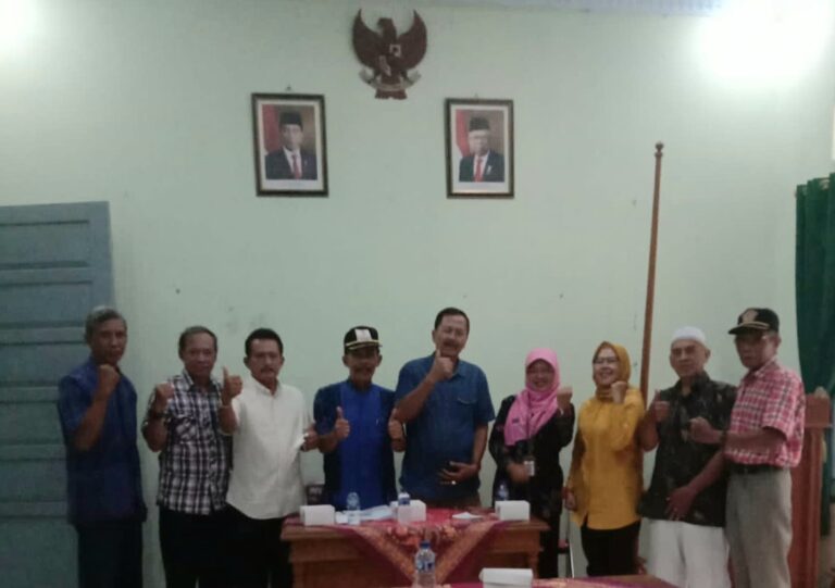 KORMI Siap Semarakkan Hari Jadi ke-273 Blora