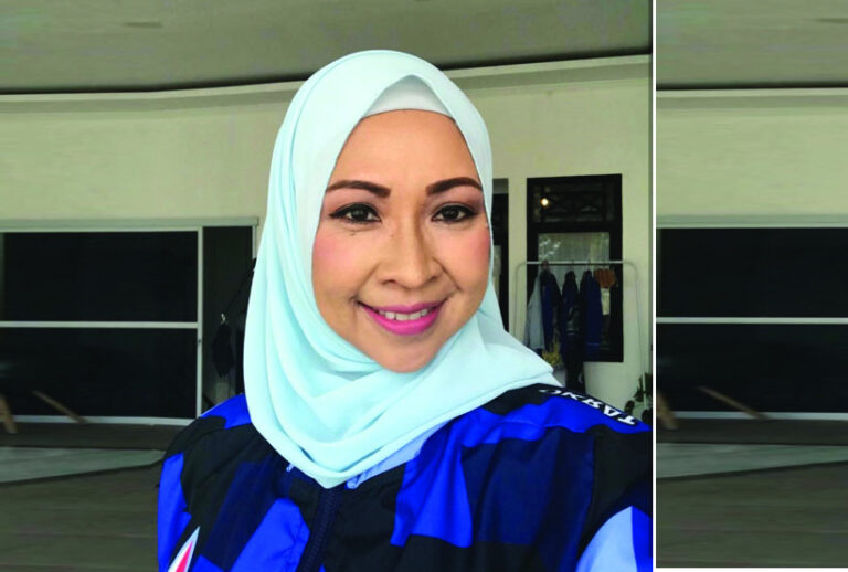 Tolak Pemilu Sistem Proporsional Tertutup, DPC Partai Demokrat Blora: Ada Upaya Konspirasi Pengkhianatan terhadap Demokrasi