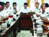 Sembilan Jam per Hari, Kegiatan Narasumber Anggota DPRD Blora Diduga Fiktif