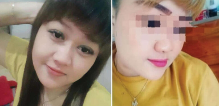 Korban Pembunuhan di Hotel K, Janda Pedagang Angkringan di Blora