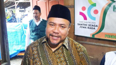 Berkas Oknum Anggota DPRD Blora, Tersangka Mafia Tanah sudah Dikirim ke Kejaksaan Tinggi Jawa Tengah