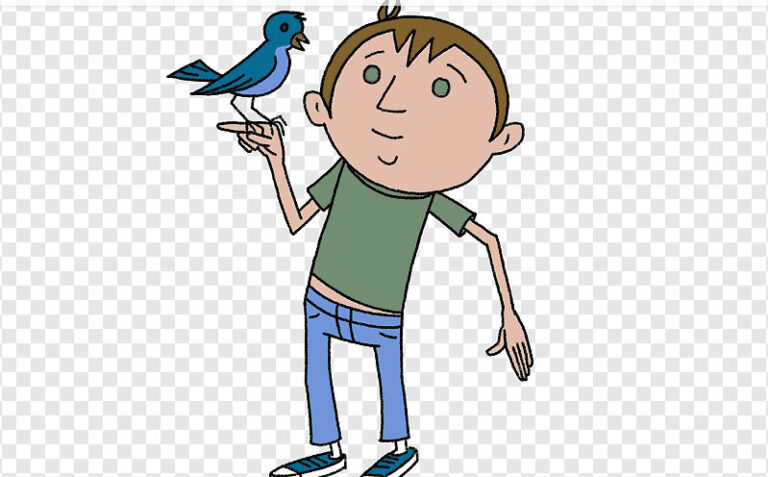 Sering Pegang “burung” Muridnya, Guru SMP Dikeluarkan dari Sekolah