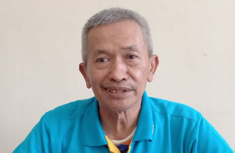 15 Ruas Jalan di Blora Kualitasnya di Bawah Spek, Sukisman: Saya Hitung Dugaan Kerugian Negara