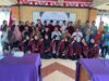 KKN di Desa Sukorejo, Kelompok 128 IKMB IAIN Kudus Siap Promosikan Blora