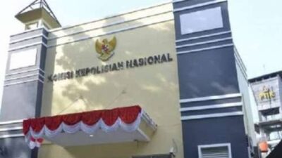 Kompolnas Akan Tindak Lanjuti Aduan Korban Mafia Tanah di Blora