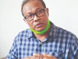 Dugaan Korupsi Kunker Fiktif di DPRD Blora, Bambang Susilo Jadi Tersangka